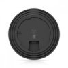 UBIQUITI Punkt dostępowy U7-Pro-XG, Wi-Fi 7 BE10800, 1x 10GE